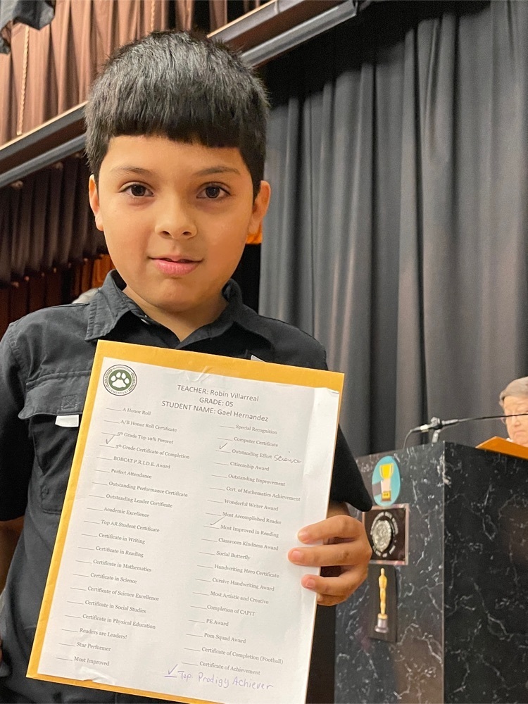 Live Feed Bloomington ISD